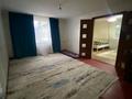 Отдельный дом · 5 комнат · 120 м² · 10 сот., Аксу 125 — Базар мектепке жақын за 150 000 ₸ в Жибек Жолы — фото 7