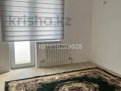3-бөлмелі пәтер · 74 м² · 6/9 қабат, Бозарық ш/а 4, бағасы: 140 000 ₸ в Шымкенте, Абайский р-н