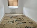 3-бөлмелі пәтер · 74 м² · 6/9 қабат, Бозарық ш/а 4, бағасы: 140 000 ₸ в Шымкенте, Абайский р-н — фото 3