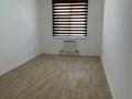 3-бөлмелі пәтер · 74 м² · 6/9 қабат, Бозарық ш/а 4, бағасы: 140 000 ₸ в Шымкенте, Абайский р-н — фото 7