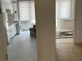3-бөлмелі пәтер · 74 м² · 6/9 қабат, Бозарық ш/а 4, бағасы: 140 000 ₸ в Шымкенте, Абайский р-н — фото 8