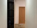 2-бөлмелі пәтер · 70 м² · 5/16 қабат, Коргалжынское шоссе 25, бағасы: 32 млн ₸ в Астане, Нура р-н — фото 10