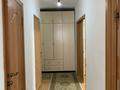 2-бөлмелі пәтер · 70 м² · 5/16 қабат, Коргалжынское шоссе 25, бағасы: 32 млн ₸ в Астане, Нура р-н — фото 11