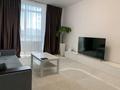 2-бөлмелі пәтер · 70 м² · 5/16 қабат, Коргалжынское шоссе 25, бағасы: 32 млн ₸ в Астане, Нура р-н — фото 2