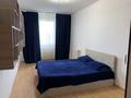 2-бөлмелі пәтер · 70 м² · 5/16 қабат, Коргалжынское шоссе 25, бағасы: 32 млн ₸ в Астане, Нура р-н — фото 3