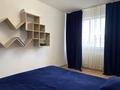 2-бөлмелі пәтер · 70 м² · 5/16 қабат, Коргалжынское шоссе 25, бағасы: 32 млн ₸ в Астане, Нура р-н — фото 4
