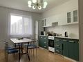 2-бөлмелі пәтер · 70 м² · 5/16 қабат, Коргалжынское шоссе 25, бағасы: 32 млн ₸ в Астане, Нура р-н — фото 5