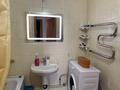 2-бөлмелі пәтер · 70 м² · 5/16 қабат, Коргалжынское шоссе 25, бағасы: 32 млн ₸ в Астане, Нура р-н — фото 7