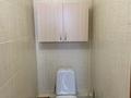 2-бөлмелі пәтер · 70 м² · 5/16 қабат, Коргалжынское шоссе 25, бағасы: 32 млн ₸ в Астане, Нура р-н — фото 8