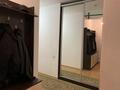2-бөлмелі пәтер · 70 м² · 5/16 қабат, Коргалжынское шоссе 25, бағасы: 32 млн ₸ в Астане, Нура р-н — фото 9