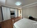 4-бөлмелі пәтер, 175 м², 25/25 қабат ай сайын, Кошкарбаева 8, бағасы: 750 000 〒 в Астане, Алматы р-н — фото 13