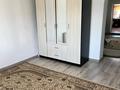 Отдельный дом · 4 комнаты · 138.2 м² · 12.86 сот., мкр 41-й разъезд 191 — ТОО Акцепт за 16 млн ₸ в Актобе
