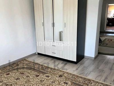 Отдельный дом · 4 комнаты · 138.2 м² · 12.86 сот., мкр 41-й разъезд 191 — ТОО Акцепт за 16 млн ₸ в Актобе