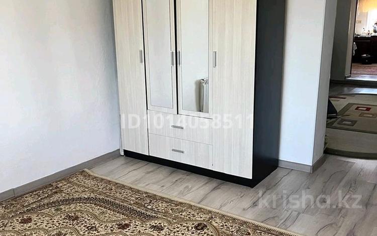 Отдельный дом · 4 комнаты · 138.2 м² · 12.86 сот., мкр 41-й разъезд 191 — ТОО Акцепт за 16 млн ₸ в Актобе — фото 26