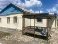 Отдельный дом · 4 комнаты · 138.2 м² · 12.86 сот., мкр 41-й разъезд 191 — ТОО Акцепт за 16 млн ₸ в Актобе — фото 2