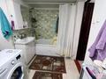 Отдельный дом · 4 комнаты · 138.2 м² · 12.86 сот., мкр 41-й разъезд 191 — ТОО Акцепт за 16 млн ₸ в Актобе — фото 5
