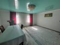 Отдельный дом · 4 комнаты · 138.2 м² · 12.86 сот., мкр 41-й разъезд 191 — ТОО Акцепт за 16 млн ₸ в Актобе — фото 7