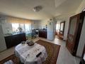 Отдельный дом · 4 комнаты · 138.2 м² · 12.86 сот., мкр 41-й разъезд 191 — ТОО Акцепт за 16 млн ₸ в Актобе — фото 11