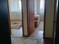 1-комнатная квартира · 35.4 м² · 5/6 этаж, Армандастар 2/3 — Трасса Астана-Караганда за 15.5 млн ₸ в Сарыарка р-н