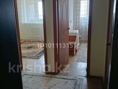 1-комнатная квартира · 35.4 м² · 5/6 этаж, Армандастар 2/3 — Трасса Астана-Караганда за 15.5 млн ₸ в Сарыарка р-н