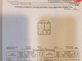1-комнатная квартира · 35.4 м² · 5/6 этаж, Армандастар 2/3 — Трасса Астана-Караганда за 15.5 млн ₸ в Сарыарка р-н — фото 10