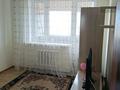 1-комнатная квартира · 35.4 м² · 5/6 этаж, Армандастар 2/3 — Трасса Астана-Караганда за 15.5 млн ₸ в Сарыарка р-н — фото 2