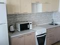 1-комнатная квартира · 35.4 м² · 5/6 этаж, Армандастар 2/3 — Трасса Астана-Караганда за 15.5 млн ₸ в Сарыарка р-н — фото 4