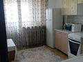 1-комнатная квартира · 35.4 м² · 5/6 этаж, Армандастар 2/3 — Трасса Астана-Караганда за 15.5 млн ₸ в Сарыарка р-н — фото 5