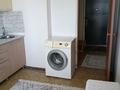 1-комнатная квартира · 35.4 м² · 5/6 этаж, Армандастар 2/3 — Трасса Астана-Караганда за 15.5 млн ₸ в Сарыарка р-н — фото 6