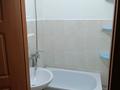 1-комнатная квартира · 35.4 м² · 5/6 этаж, Армандастар 2/3 — Трасса Астана-Караганда за 15.5 млн ₸ в Сарыарка р-н — фото 8