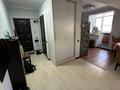 2-комнатная квартира · 54.3 м² · 4/6 этаж, Назарбаева за 48.5 млн ₸ в Алматы, Бостандыкский р-н — фото 10