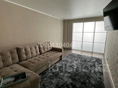 2-бөлмелі пәтер · 70 м² · 1 қабат, 7-й мкр 22 — Вечный огонь ардагер, бағасы: 2 000 〒 в Актау