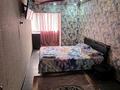 2-комнатная квартира · 70 м² · 1 этаж, 7-й мкр 22 — Вечный огонь ардагер за 2 000 ₸ в Актау — фото 5