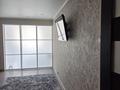 2-комнатная квартира · 70 м² · 1 этаж, 7-й мкр 22 — Вечный огонь ардагер за 2 000 ₸ в Актау — фото 6