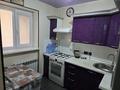 2-комнатная квартира · 70 м² · 1 этаж, 7-й мкр 22 — Вечный огонь ардагер за 2 000 ₸ в Актау — фото 7