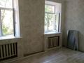 3-комнатная квартира · 58 м² · 1/2 этаж, Рысқұлов — Полиция за 8.5 млн ₸ в Каратау