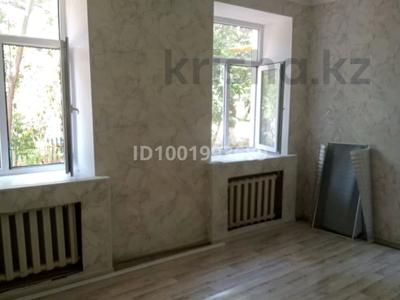 3-комнатная квартира · 58 м² · 1/2 этаж, Рысқұлов — Полиция за 8.5 млн ₸ в Каратау