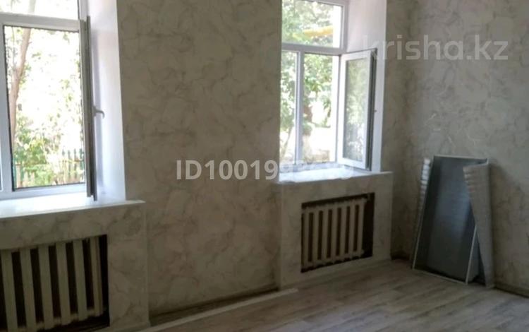 3-комнатная квартира · 58 м² · 1/2 этаж, Рысқұлов — Полиция за 8.5 млн ₸ в Каратау — фото 3