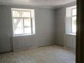 3-комнатная квартира · 58 м² · 1/2 этаж, Рысқұлов — Полиция за 8.5 млн ₸ в Каратау — фото 2
