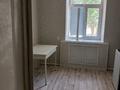 3-комнатная квартира · 58 м² · 1/2 этаж, Рысқұлов — Полиция за 8.5 млн ₸ в Каратау — фото 3