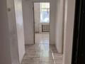 3-комнатная квартира · 58 м² · 1/2 этаж, Рысқұлов — Полиция за 8.5 млн ₸ в Каратау — фото 4