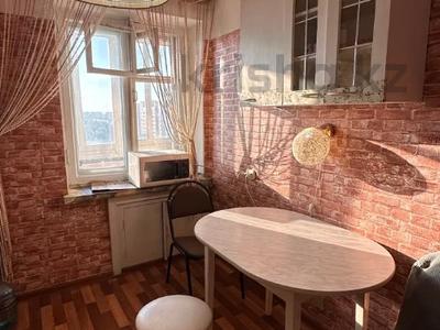 2-бөлмелі пәтер · 48 м² · 8 қабат, Тауелсиздык, бағасы: 23.5 млн ₸ в Костанае