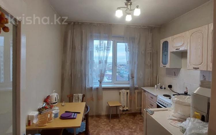 4-комнатная квартира · 77 м² · 9/10 этаж, мкр Юго-Восток, Таттимбета за 24 млн 〒 в Караганде, Казыбек би р-н — фото 2