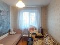 4-комнатная квартира · 77 м² · 9/10 этаж, мкр Юго-Восток, Таттимбета за 24 млн 〒 в Караганде, Казыбек би р-н — фото 22