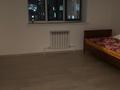 3-бөлмелі пәтер · 99.6 м² · 4/9 қабат, мкр Нурсая, Таумуш Жумагалиев 10 — Блок 12, бағасы: 42 млн ₸ в Атырау — фото 9