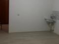 3-бөлмелі пәтер · 99.6 м² · 4/9 қабат, мкр Нурсая, Таумуш Жумагалиев 10 — Блок 12, бағасы: 42 млн ₸ в Атырау — фото 10