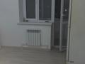 3-бөлмелі пәтер · 99.6 м² · 4/9 қабат, мкр Нурсая, Таумуш Жумагалиев 10 — Блок 12, бағасы: 42 млн ₸ в Атырау — фото 5