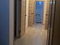 3-бөлмелі пәтер · 99.6 м² · 4/9 қабат, мкр Нурсая, Таумуш Жумагалиев 10 — Блок 12, бағасы: 42 млн ₸ в Атырау — фото 6