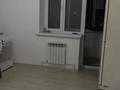 3-бөлмелі пәтер · 99.6 м² · 4/9 қабат, мкр Нурсая, Таумуш Жумагалиев 10 — Блок 12, бағасы: 42 млн ₸ в Атырау — фото 8