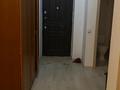 3-бөлмелі пәтер · 99.6 м² · 4/9 қабат, мкр Нурсая, Таумуш Жумагалиев 10 — Блок 12, бағасы: 42 млн ₸ в Атырау